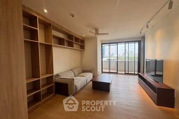 1 Bedroom Condo for rent in LAKE AVENUE Sukhumvit 16, Khlong Toei, Bangkok near BTS Asoke