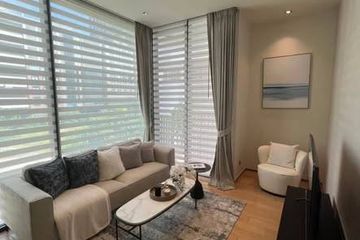 2 Bedroom Condo for rent in 28 Chidlom, Lumpini, Bangkok near BTS Chit Lom