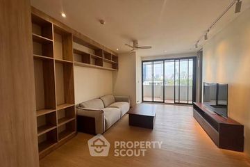 1 Bedroom Condo for rent in LAKE AVENUE Sukhumvit 16, Khlong Toei, Bangkok near BTS Asoke