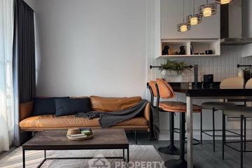 2 Bedroom Condo for rent in The Address Siam, Thanon Phaya Thai, Bangkok near BTS Ratchathewi