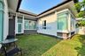 3 Bedroom House for rent in Patta Prime, Nong Pla Lai, Chonburi