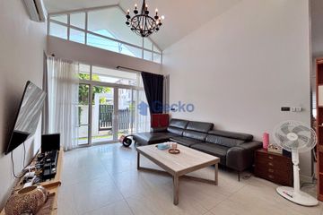 3 Bedroom House for rent in Patta Prime, Nong Pla Lai, Chonburi