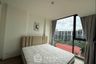 2 Bedroom Condo for rent in Khlong Toei, Bangkok near BTS Asoke