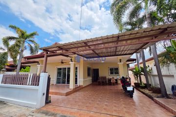 3 Bedroom House for rent in Pattaya Tropical, Nong Prue, Chonburi