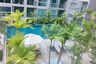 1 Bedroom Condo for sale in Park Royal 3, Nong Prue, Chonburi