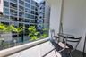 1 Bedroom Condo for Sale or Rent in Park Royal 3, Nong Prue, Chonburi