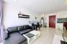 1 Bedroom Condo for Sale or Rent in Park Royal 3, Nong Prue, Chonburi