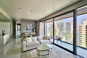 2 Bedroom Condo for rent in Azure Sukhumvit 39, Khlong Tan Nuea, Bangkok near BTS Phrom Phong