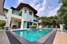 5 Bedroom House for rent in Green Field Villa 1, Nong Prue, Chonburi
