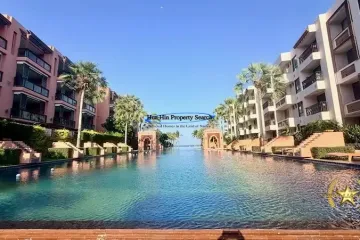 2 Bedroom House for sale in Nong Kae, Prachuap Khiri Khan