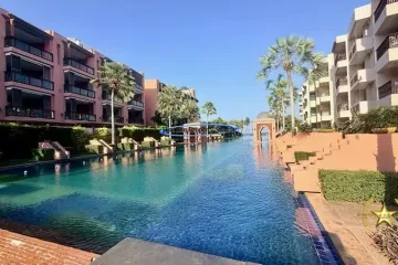 3 Bedroom House for sale in Nong Kae, Prachuap Khiri Khan