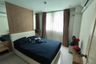 1 Bedroom Condo for sale in Amazon Residence, Nong Prue, Chonburi
