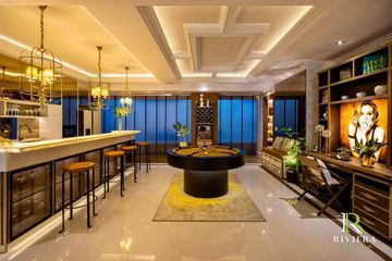 1 Bedroom Condo for sale in Nong Prue, Chonburi