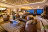 1 Bedroom Condo for sale in Nong Prue, Chonburi