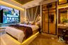 1 Bedroom Condo for sale in Nong Prue, Chonburi