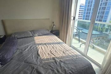 Condo for Sale or Rent in Art on the Hill, Nong Prue, Chonburi