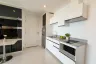 1 Bedroom Condo for sale in The Vision, Nong Prue, Chonburi