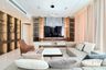 2 Bedroom Condo for rent in MARQUE Sukhumvit, Khlong Tan Nuea, Bangkok near BTS Phrom Phong
