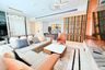 2 Bedroom Condo for rent in MARQUE Sukhumvit, Khlong Tan Nuea, Bangkok near BTS Phrom Phong