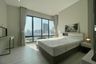 2 Bedroom Condo for rent in The Room Phayathai, Thanon Phaya Thai, Bangkok near BTS Phaya Thai