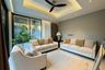 5 Bedroom House for rent in Baan 365 Rama 3, Bang Phong Pang, Bangkok