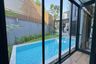 5 Bedroom House for rent in Baan 365 Rama 3, Bang Phong Pang, Bangkok