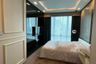 1 Bedroom Condo for rent in Whizdom Avenue Ratchada - Ladprao, Chom Phon, Bangkok near MRT Lat Phrao