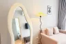 1 Bedroom Condo for rent in Skyrise Avenue Sukhumvit 64, Bang Chak, Bangkok near BTS Punnawithi