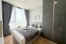 1 Bedroom Condo for rent in Skyrise Avenue Sukhumvit 64, Bang Chak, Bangkok near BTS Punnawithi