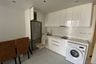 2 Bedroom Condo for rent in Nara 9 by Eastern Star, Sathon, Bangkok near BTS Chong Nonsi