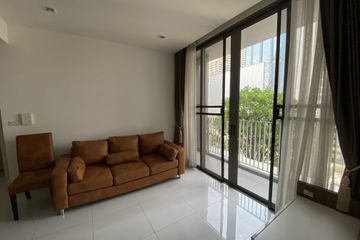 2 Bedroom Condo for rent in Nara 9 by Eastern Star, Sathon, Bangkok near BTS Chong Nonsi