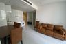 2 Bedroom Condo for rent in Nara 9 by Eastern Star, Sathon, Bangkok near BTS Chong Nonsi