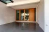 3 Bedroom Townhouse for rent in Bless Town Sukhumvit 50, Phra Khanong, Bangkok near BTS On Nut