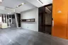 3 Bedroom Townhouse for rent in Bless Town Sukhumvit 50, Phra Khanong, Bangkok near BTS On Nut