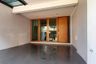 3 Bedroom Townhouse for rent in Bless Town Sukhumvit 50, Phra Khanong, Bangkok near BTS On Nut
