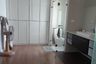 3 Bedroom Townhouse for rent in Bless Town Sukhumvit 50, Phra Khanong, Bangkok near BTS On Nut