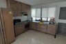3 Bedroom Townhouse for rent in Bless Town Sukhumvit 50, Phra Khanong, Bangkok near BTS On Nut
