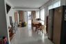 3 Bedroom Townhouse for rent in Bless Town Sukhumvit 50, Phra Khanong, Bangkok near BTS On Nut
