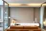 1 Bedroom Condo for rent in Siamese Exclusive Queens, Khlong Toei, Bangkok near MRT Queen Sirikit National Convention Centre