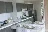 1 Bedroom Condo for sale in Ozone Condotel, Karon, Phuket
