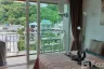 1 Bedroom Condo for sale in Ozone Condotel, Karon, Phuket