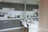 1 Bedroom Condo for sale in Ozone Condotel, Karon, Phuket
