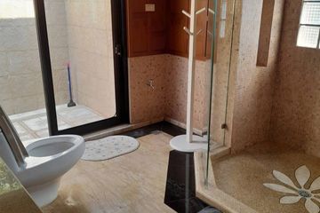 4 Bedroom House for sale in Bang Lamung, Chonburi