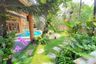 4 Bedroom House for sale in Bang Lamung, Chonburi