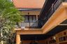 4 Bedroom House for sale in Bang Lamung, Chonburi