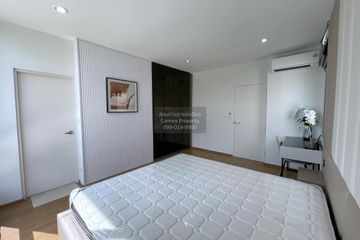 3 Bedroom Townhouse for rent in Pleno Sukhumvit-Bangna 3, Bang Kaeo, Samut Prakan