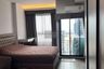 1 Bedroom Condo for rent in Ideo Sukhumvit 93, Bang Chak, Bangkok near BTS Bang Chak