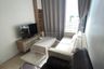 1 Bedroom Condo for rent in The Capital Ekamai - Thonglor, Bang Kapi, Bangkok