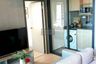 2 Bedroom Condo for rent in IDEO O2, Bang Na, Bangkok near BTS Bang Na