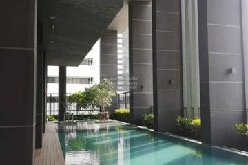 1 Bedroom Condo for rent in The Capital Ekamai - Thonglor, Bang Kapi, Bangkok